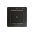 Трафарет BGA Wiley W300 MT6630QP