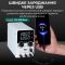 Блок живлення YIHUA 305D-V імпульсний / компактний / USB Quick Charge / 30В 5А / 150 Вт