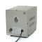 Блок питания WEP 1502D+ / трансформаторный / 15V / 2A / + USB