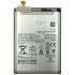Аккумулятор для Samsung Galaxy A14 5G / SM-A146 / EB-BA146ABY (5000 mAh)