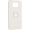 Gelius Ring Holder Case for Xiaomi Redmi 10c Ivory White