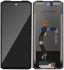 Дисплей + сенсор Ulefone Armor 27 / 27 Pro / 27T / 27T Pro Black - p/n: TXDI680EBQPX-36V5