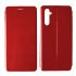 Чохол-книжка Level для Samsung A04S/A13 5G (A047/A136U) Red