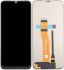 Дисплей + сенсор Huawei Honor 70 Lite Black (HC) - p/n: TXDI650FBAPU-90