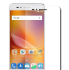 Защитное стекло для ZTE A610 Plus