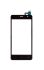 Тачскрин, сенсор для Nomi i5010 Evo M Black