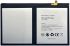Аккумулятор для планшета Blackview Tab 13 / LiU307689PHVUTL / 7280 mAh