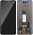 Дисплей + сенсор Umidigi Bison GT2 / GT2 Pro Black - p/n: TFT5K3494FPC-A2-E