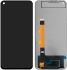 Дисплей + сенсор Xiaomi Redmi Note 9T / Note 9 5G (2007J22G, M2007J22R, A001XM) Black - p/n: TFT5K3437FPC-A1-E R2.0