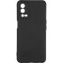Full Soft Case for Oppo A55 Black