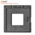 Держатель платформа BGA Amaoe iMac 27 / A1312 / A1419