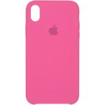 Original Soft Case iPhone XS Max Dragon Fruit