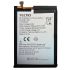 Аккумулятор для Tecno Spark 4 (KC2) 4000 mAh (BL-39LT)