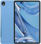 Планшет Doogee T20 Ultra / 12'' / 12+256GB / 4G 2-SIM / 8 ядер / Android 14 / 10800mAh Blue