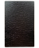 Защитная пленка BACK for Cutting Machine REPTILE Black