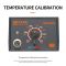 Паяльна станція AMAOE AM-C210E паяльник / 100 Вт / 200 - 480°C / ESD / C210