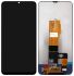 Дисплей + сенсор Ulefone Note 14 Black - p/n: SKI651-B96 V0.4