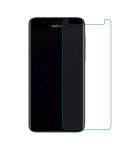 Защитное стекло для TP-Link Neffos N1