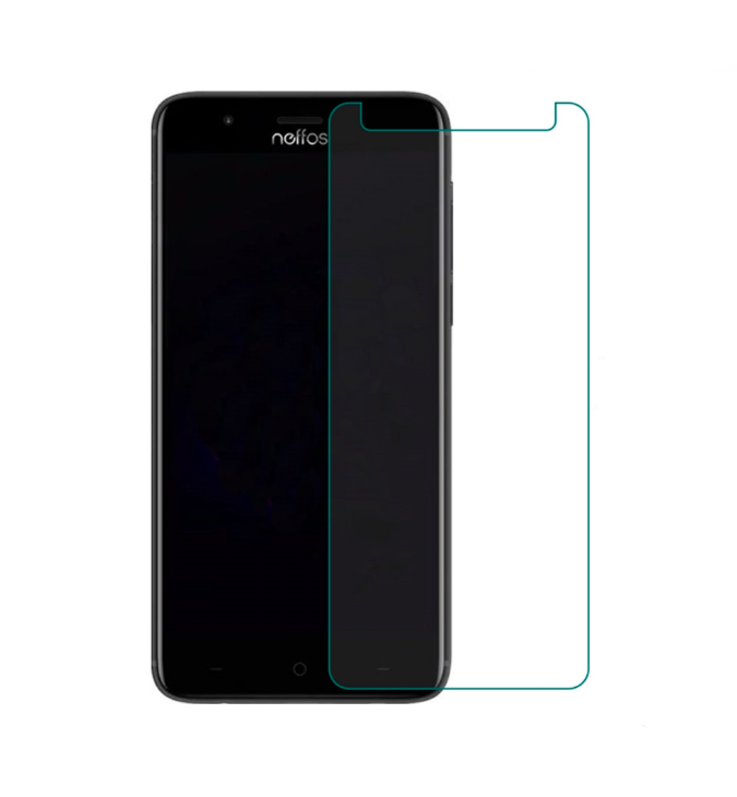 Защитное стекло для TP-Link Neffos N1