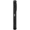 Смартфон Doogee V31 GT 5G / 6.58'' / Тепловизор / 12 + 256Gb / 10800 мАч / 50 + 32Mp / IP68 / Black