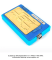 Нижній підігрів Sunshine SS-T12A-M6 для iPhone X/XS/XS Max/11/11 Pro/11 Pro Max/ A13 (6 в 1)