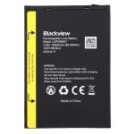 Аккумулятор для Blackview BV9300 / BV9300 Pro / Li676590HT (15080mAh)