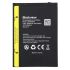 Аккумулятор для Blackview BV9300 / BV9300 Pro / Li676590HT (15080mAh)