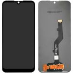 Дисплей + сенсор ZTE Blade A7 (2019) Black - p/n: SKI608-B09 V0.1