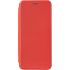 G-Case Ranger Series for Realme C11 (2021) Red