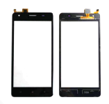 Тачскрін, сенсор для Oukitel C5 Black