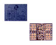 Микросхема HI6422 V213
