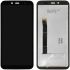 Дисплей + сенсор iHunt Titan S60 Discovery Plus (2021) Black - p/n: HSD-0553350Q-GG-A0