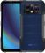 Смартфон Doogee V20 Pro 5G / 6.43'' Amoled / Тепловізор / 12 + 256Gb / 64 + 16Mp / 6000 мАч / Blue