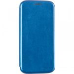 G-Case Ranger Series for Samsung А032 (A03 Core) Blue