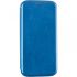 Чохол-книжка G-Case Ranger Series для Samsung А032 (A03 Core) Blue