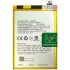 Аккумулятор для Realme 8 Pro (BLP837) 4500mAh
