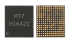 Микросхема MT7 HI6421