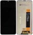 Дисплей + сенсор Samsung M33 5G (SM-M336BZBGSEK) Black - p/n: PM6585JB3-1-91