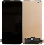 Дисплей + сенсор Oppo A78 4G CPH2565 Black (TFT) - p/n: AMS643AG01 REV6.9