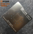 Трафарет BGA Amaoe MT6795/MT6795/MT6595 RAM (0.15 mm)