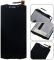 Дисплей + сенсор Doogee S55 / S55 lite Black (Original) - p/n: FPC-Y87642 V02