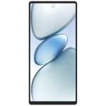 Дисплей + сенсор Oukitel C66 Black