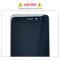 УЦЕНКА! Дисплей + сенсор с рамкой TP-Link Neffos X1 Lite (ТР904А) Black / царапины - p/n: 1540349830