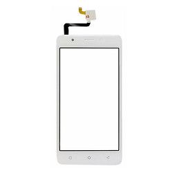 Тачскрін, сенсор для Blackview A8 White
