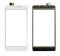 Тачскрін, сенсор для Blackview A8 White