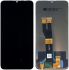 Дисплей + сенсор Nokia C31 (TA-1499 / TA-1497 / TA-1493) Black - p/n: SKI674-B05 V0.3