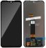 Дисплей + сенсор Doogee V Max / V Max 5G Black - p/n: 15-3260A-12006-34