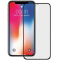 Защитное стекло iPaky iPhone XS Max/11 Pro Max Black