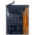 Акумулятор для Xiaomi BN57 (Poco X3) 5160mAh, AAA