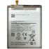 Аккумулятор для Samsung Galaxy A60 / A606 / EB-BA606ABU (3500 mAh)